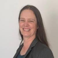 20+ Profile mit dem Suchbegriff „Essig“