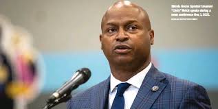 All in the family: Pols keep working to get relatives elected to office