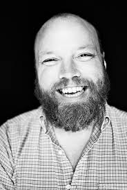 Erik Thor Fotograf +46 (0) 709616827