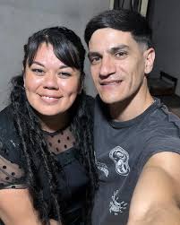 Joni Lopez (@jonilopez.ok) • Instagram photos and videos