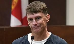 Wife said alligator ate her husband