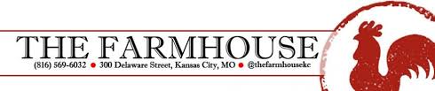 Our Farmers List Of Farmers Used By The Farmhouse Kansas City River Market Kansas City Kansas City Restaurants