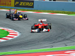 Alles zur formel 1 2019: Formel 1 Gp Von Bahrain Im Live Stream Und Tv So Seht Ihr Das Rennen Netzwelt