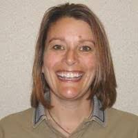 Lisa Loken's Instagram, Twitter & Facebook