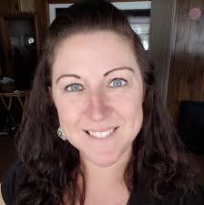 Creekside Therapeutic Retreat