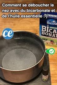 Epingle Sur Astuces