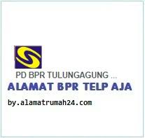Apr 27, 2021 · january 26, 2021 aku yang tidak kau ini itu dan di anda akan apa dia saya kita untuk mereka ada tahu dengan bisa dari tak kamu kami adalah ke ya orang tapi harus pergi baik dalam sini seperti hanya ingin sekarang semua saja sudah jika oh apakah jadi satu jangan notes 1) this list was created using public/free Info Bpr Bank Daerah Tulungagung Alamat Rumah24