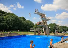 Halle Saale Handelstadt Kultur Freizeit