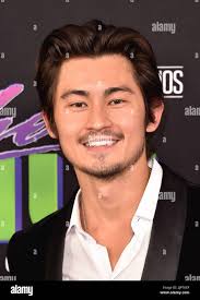 She hulk marvel studios hi-res stock photography and images