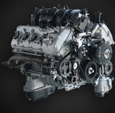My 2015 toyota tundra pro just had the oil changed and it held 8.4 quarts! 2018 Toyota Tundra Available Engine Options And Performance Capabilities