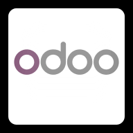 The source code for the framework and core erp modules is curated by t. Freie Software Odoo