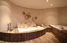 Jungbrunn Spa Wellness T Private Spa Wasserbett Spa Wellness Www Jungbrunn At Hotel Wasserbett Spa