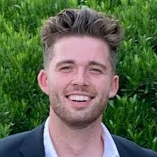 SAP Transformation Excellence Tours 2025 Chicago