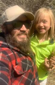 Tow truck driver Daniel Meade dies in roadside incident near Yass