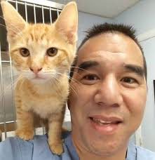 Sally Anne Levine '70, JD '73 shares her Reunion excitement