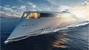 May 12, 2021 · jeff bezos roasted for buying yacht so big it comes with smaller support yacht. Fur 600 Millionen Euro Bill Gates Kauft Erste Yacht Mit Wasserstoff Antrieb Nextpit