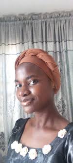 Embracing natural beauty in a filtered world