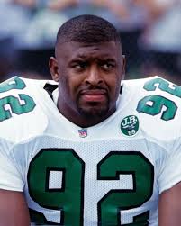 Kellen Moore Unconcerned Over 'UnKnown' Of Philadelphia Eagles' Week 1  Opponent