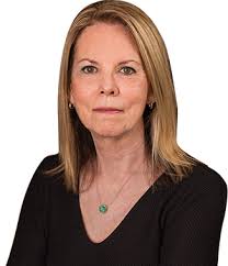 Katherine Lanier Viker