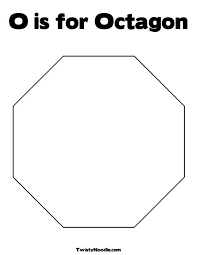 Do Or Do Not There Is No Try Logic Gate Shirt O Is For Octagon 3 Coloring Page Jpg Coloring Pages Lettering Color