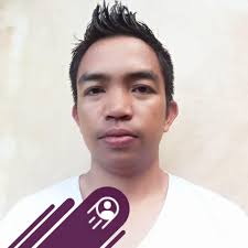 SUSUNOD NA ANG WISH KO LANG: KILLER MENUDO! Nakatutok na ba kayo? Patingin  naman ng photos n'yo habang nanonood! #WishKoLangKillerMenudo #WishKoLang20  --- Bukod sa GMA-7, mapapanood na rin via livestream ang Wish