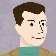 From Sabbath to Lord's Day: A Biblical, Historical and Theological  Investigation by D.A. Carson