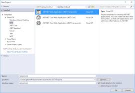 Wait for some time till visual studio restores the packages in. Erstellen Einer App Visual Studio