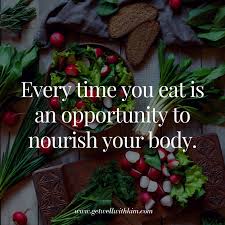 Health Inspiration Get Well With Kim Health Health Inspiration How To Stay Healthy