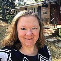 The Broken Trail (Harriet Harper, #3) by Dominika Best