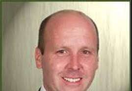 Illinois State Politics