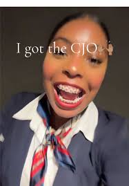 American Airline Flight Attendant Bid Day