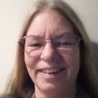 30+ "Cassie Roper" profiles