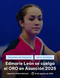 Orgullosos De Ser Puertorriqueños