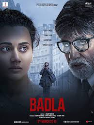 Best Crime Bollywood Movies To Watch In Feb 2020 2 In 2020 Download Movies Watch Bollywood Movies Online Full Movies