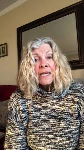 Thank you sister Lorna Marie Doiron for asking me to do a Patsy Cline  song... Jimi Platts did my music here goes Crazy