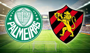 Não esqueça de se inscrever , curtir o vídeo , compartilhar e ativar o sininho. Com Expectativa De Casa Cheia Palmeiras Recebe O Sport Pelo Brasileirao Esportes Mais
