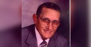 Craig Mcbride's Instagram, Twitter & Facebook