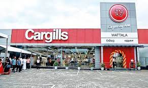 Some cities get steady rain over many days while others have torrential downpours that don't last long. Cargills Food City Celebrates 36 Years Of Moving Closer To Customers By Opening 400th Outlet Daily Ft