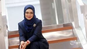 Chord lagu mata dewa dari chord c iwan fals. Chord Lagu Betapa Ku Cinta Padamu Siti Nurhaliza Kunci Gitar Mudah Dari G Tribunnews Com Mobile