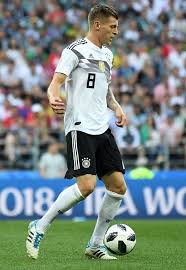 Ivan rakitic trains in adidas adipure 2011 boots. Global Boot Spotting Soccerbible