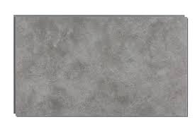 Point lumineux dalles luminaire interieur plafonnier plafond verre puissance ampoule hauteur. Dalles Pvc Gris Clair Bricomarche