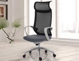 Pin On Chair Hub