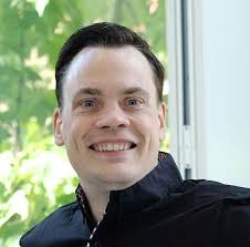 Amazon.com: Lee Holmes: books, biography, latest update