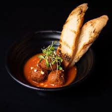 35 van 94 restaurants in astoria. Hangar Astoria Restaurant Astoria Ny Opentable