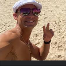 Not a bad haul for $47