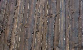 Vertical siding is significantly easier to clean than horizontal siding is, which is a great way to ensure that your home continues to look great without you having to spend a lot of time on upkeep and repair. Rbm Lumber Wood Siding Soffit Exterior Decking Mt