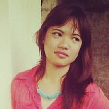 Stream Near You Always-Jewel (Cover) by Daisy Jane