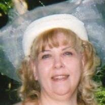 Obituary, Visitation & Funeral Information