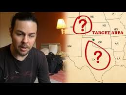 We did not find results for: Chasing Vlog Nebulous Tornado Sack Of Turtles Epic F2 Pecoshank