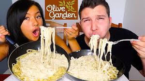 Track calories, carbs, fat, sodium, sugar & 14 other nutrients. How Many Calories In Olive Garden Fettuccine Alfredo Garden Info